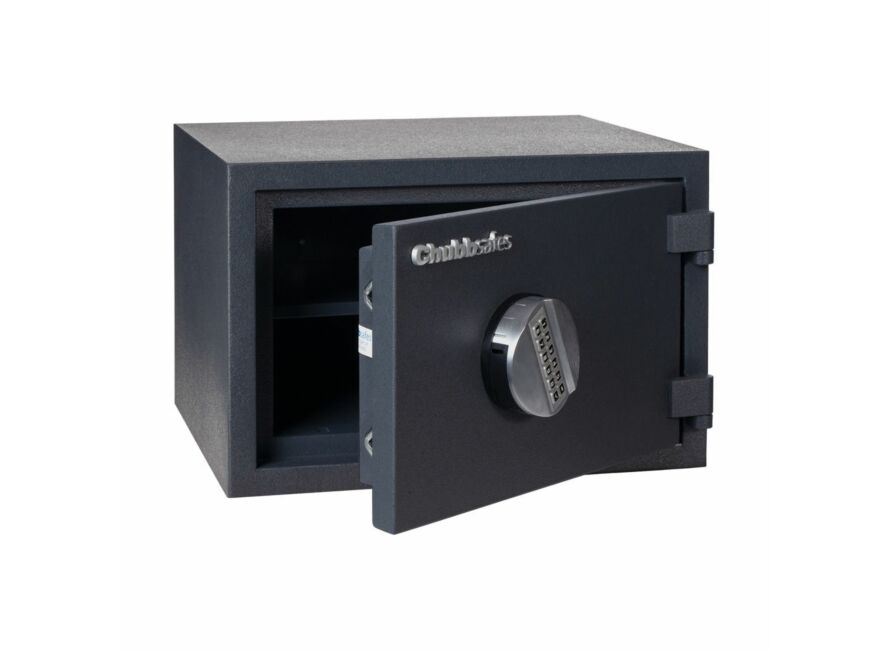 chubbsafes-homesafe-2020-s2-10-el30