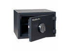 chubbsafes-homesafe-2020-s2-10-el30