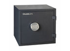 chubbsafes-homesafe-2020-s2-35-el30