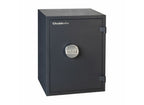 chubbsafes-homesafe-2020-s2-50-el30