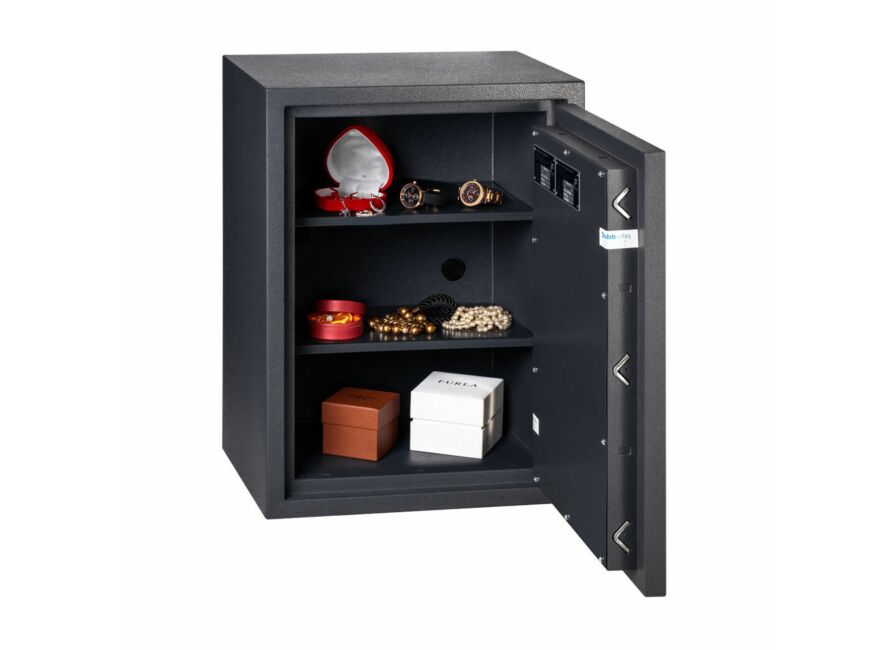 chubbsafes-homesafe-2020-s2-50-el30