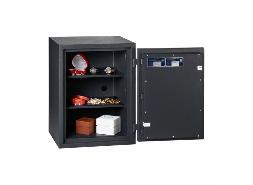 chubbsafes-homesafe-2020-s2-50-el30