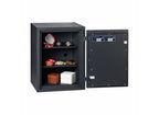 chubbsafes-homesafe-2020-s2-50-el30