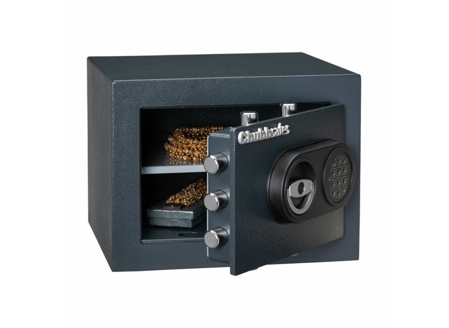 chubbsafes-consul-g0-15-el