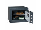 chubbsafes-consul-g0-15-el