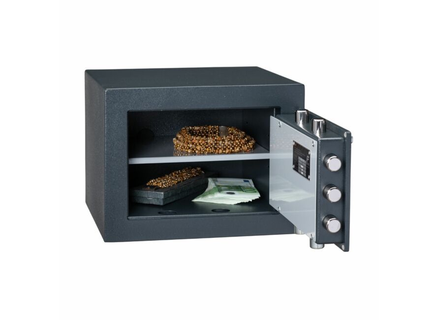 chubbsafes-consul-g0-15-el