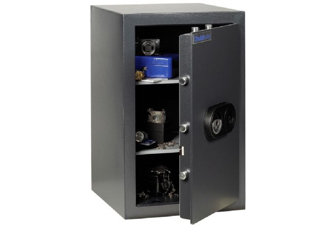 chubbsafes-consul-g0-65-kl