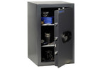 chubbsafes-consul-g0-65-kl