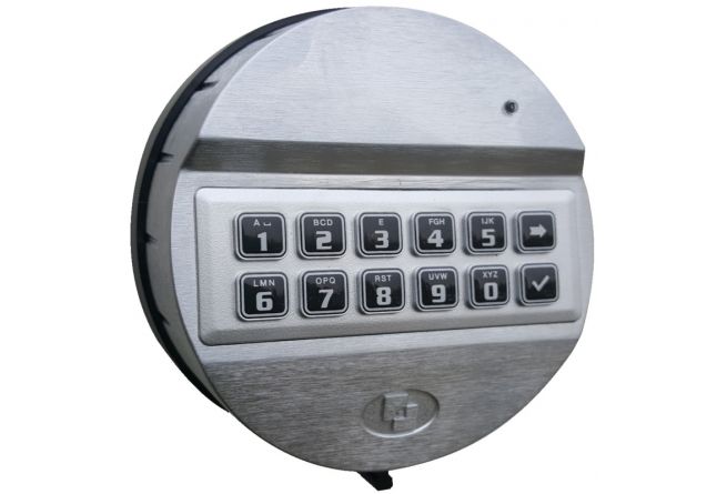 chubbsafes-proguard-dt-g1-45-el-pl