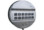 chubbsafes-proguard-dt-g1-45-el-pl