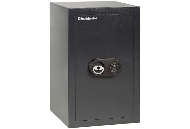 chubbsafes-consul-g1-80-el