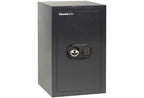 chubbsafes-consul-g1-80-el