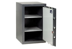 chubbsafes-consul-g0-65-el