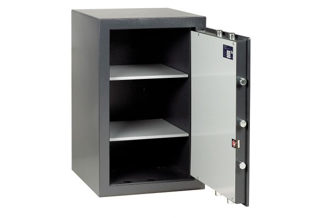 chubbsafes-consul-g0-65-el