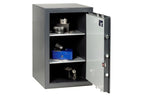 chubbsafes-consul-g0-65-el