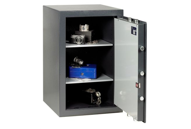 chubbsafes-consul-g0-65-el