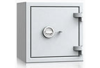 DRS Prisma I Keysafe XL144 sleutelkluis