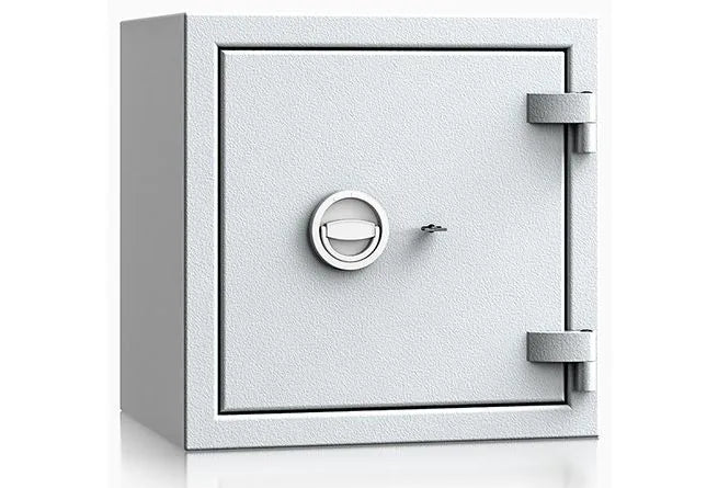 DRS Prisma I Keysafe XL144 sleutelkluis
