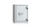 DRS Prisma I Keysafe XL192 sleutelkluis