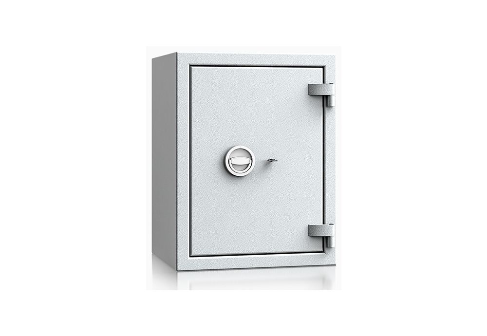 DRS Prisma I Keysafe XL192 sleutelkluis