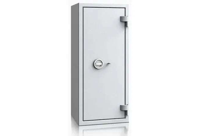 DRS Prisma I Keysafe XL384 sleutelkluis