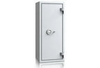 DRS Prisma I Keysafe XL384 sleutelkluis