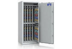 DRS Prisma I Keysafe XL384 sleutelkluis