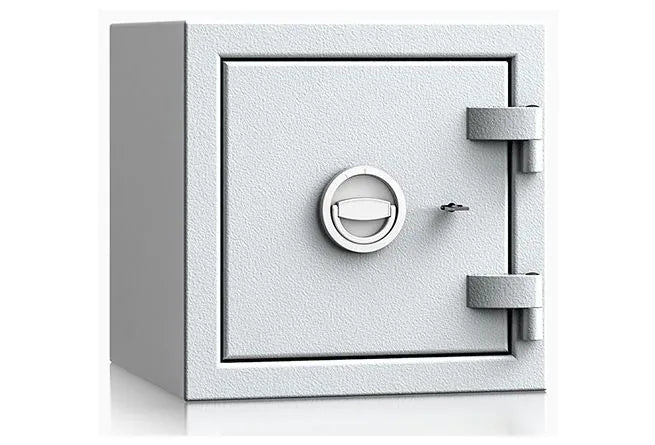 DRS Prisma I Keysafe XL72 sleutelkluis