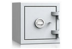 DRS Prisma I Keysafe XL72 sleutelkluis