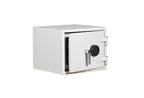 de-raat-drs-combi-fire-1e