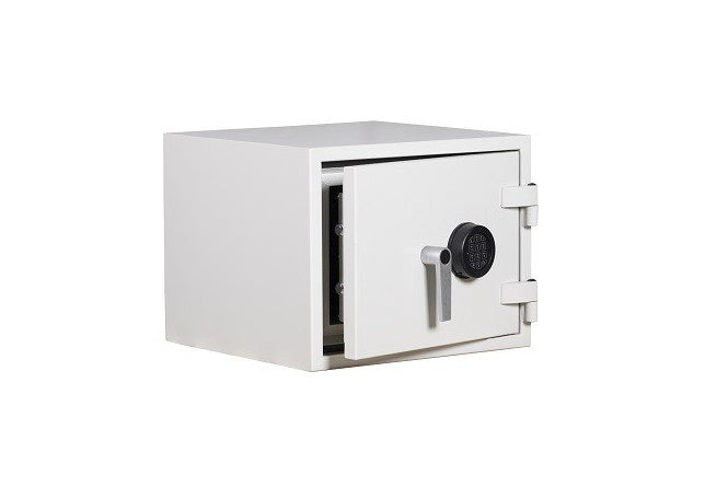 de-raat-drs-combi-fire-1e