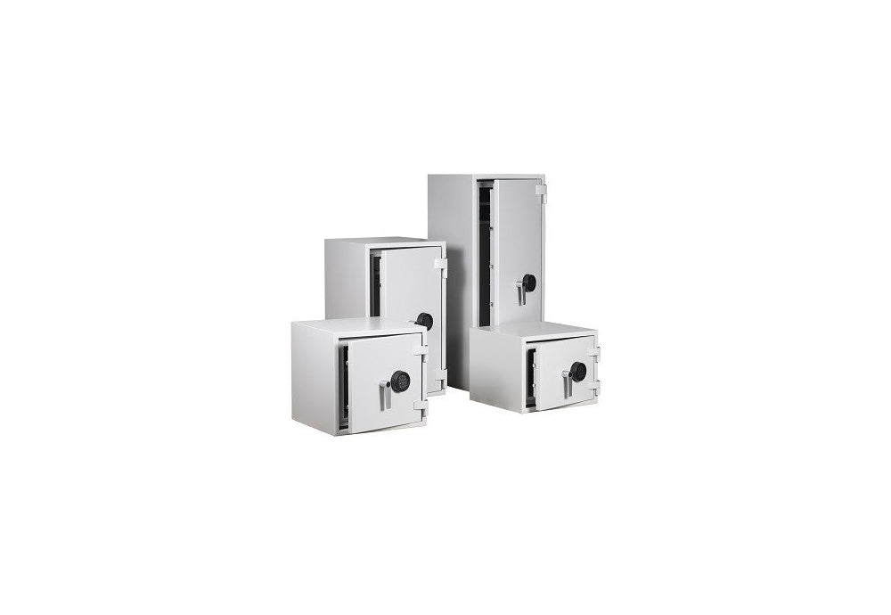 de-raat-drs-combi-fire-1k