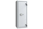 DRS Prisma I Keysafe 1040