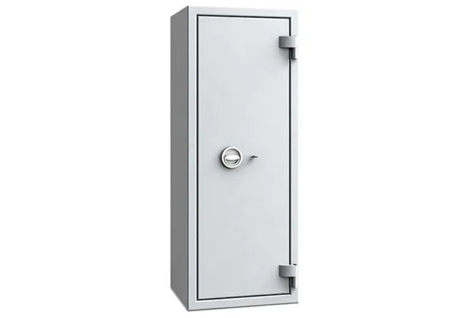 DRS Prisma I Keysafe 1040