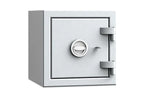 DRS Prisma I Keysafe 160
