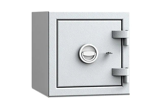 DRS Prisma I Keysafe 160