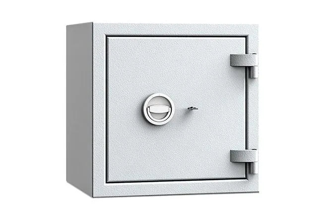 DRS Prisma I Keysafe 280