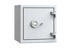 DRS Prisma I Keysafe 280