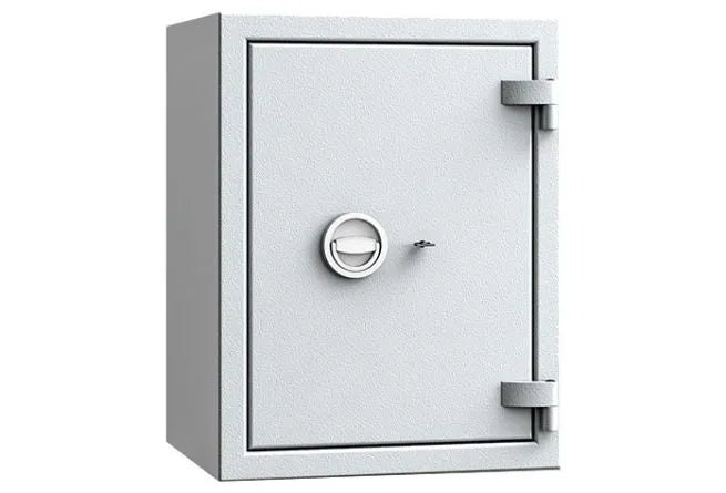 DRS Prisma I Keysafe 280 L