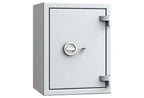 DRS Prisma I Keysafe 280 L