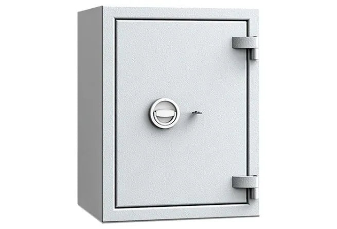 DRS Prisma I Keysafe 440