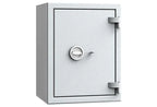 DRS Prisma I Keysafe 440