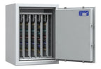 DRS Prisma I Keysafe 440