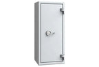 DRS Prisma I Keysafe 560 L