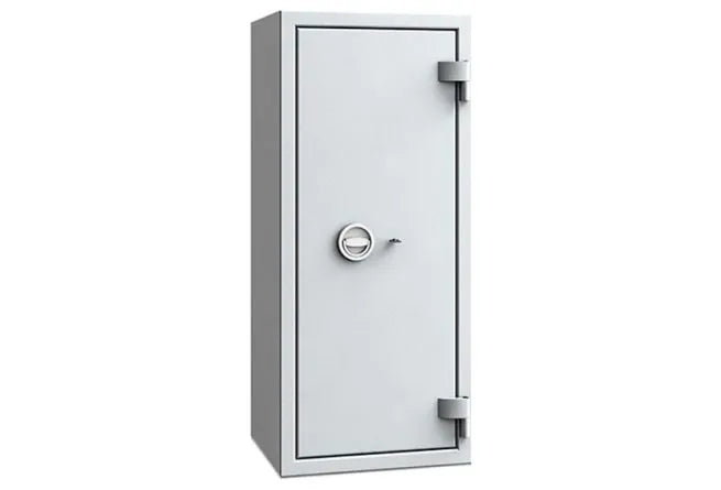DRS Prisma I Keysafe 560 L