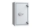 DRS Prisma I Keysafe 600