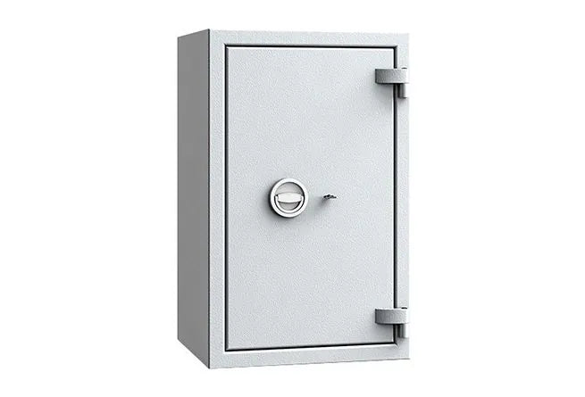 DRS Prisma I Keysafe 600