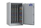DRS Prisma I Keysafe 600