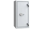 DRS Prisma I Keysafe 600 L