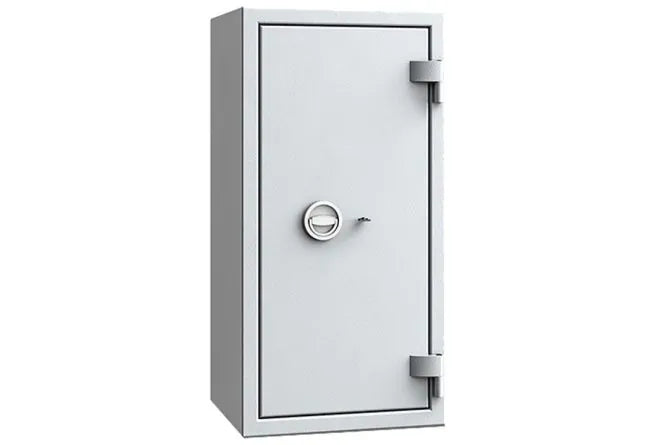 DRS Prisma I Keysafe 600 L